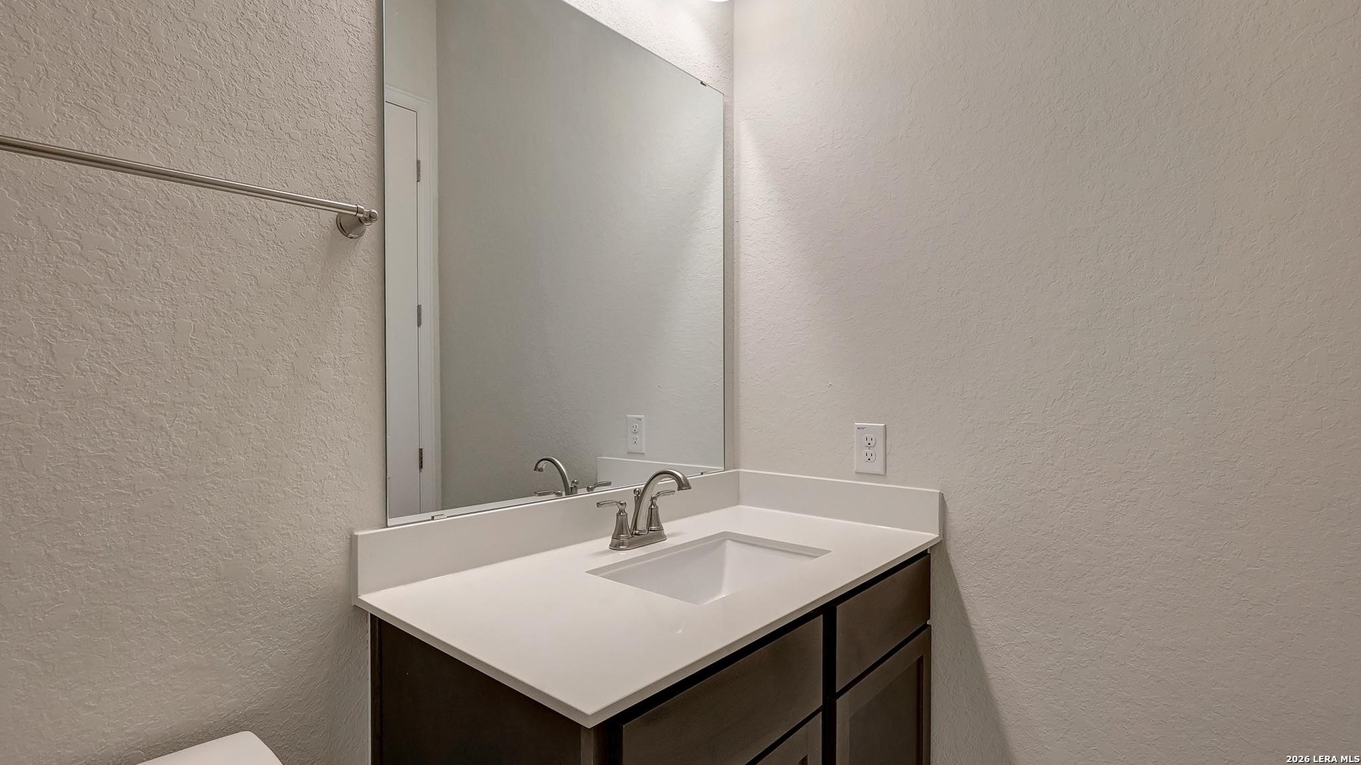 163 Haby Glen San Antonio TX 78253