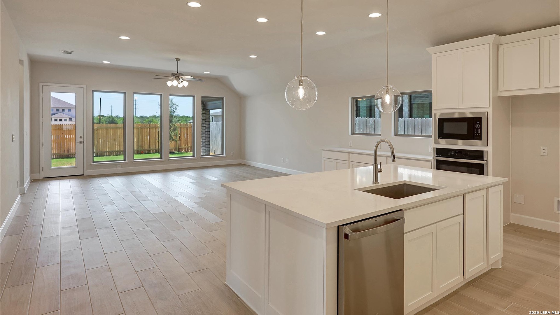 163 Haby Glen San Antonio TX 78253