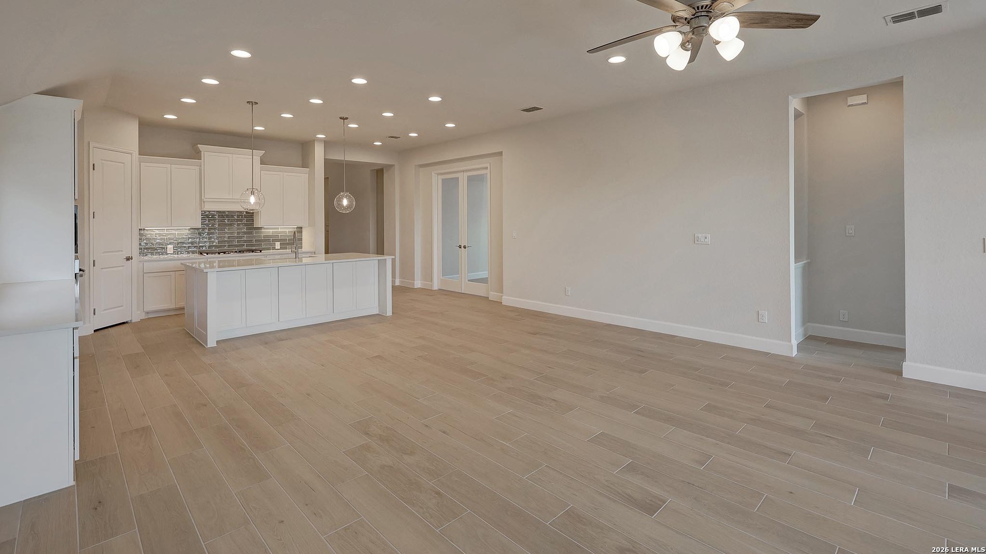 163 Haby Glen San Antonio TX 78253