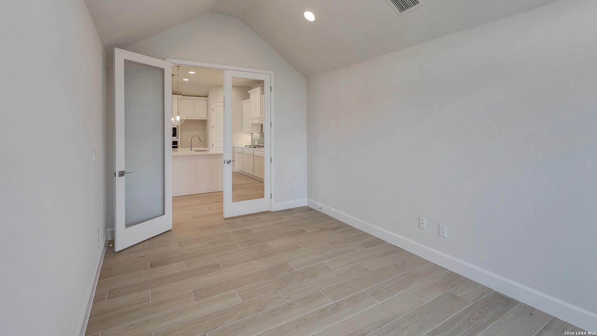 163 Haby Glen San Antonio TX 78253