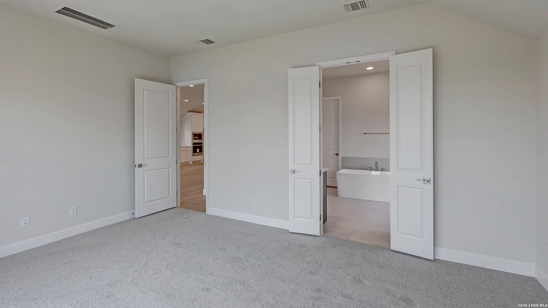 163 Haby Glen San Antonio TX 78253