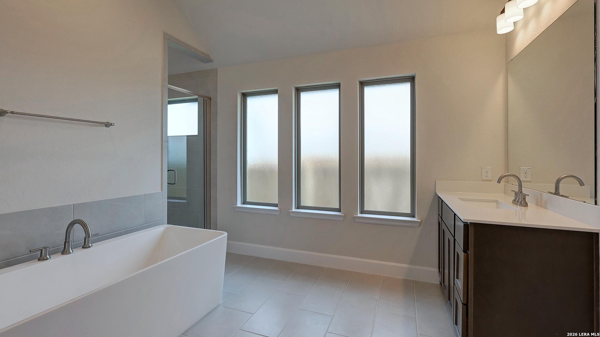 163 Haby Glen San Antonio TX 78253