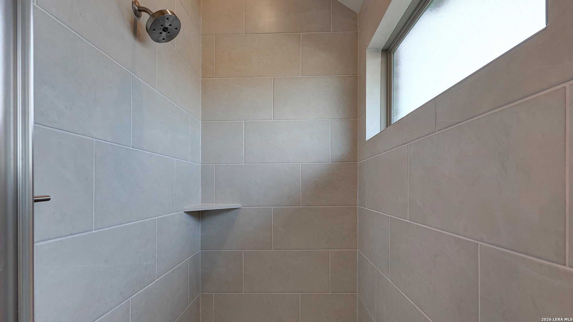 163 Haby Glen San Antonio TX 78253