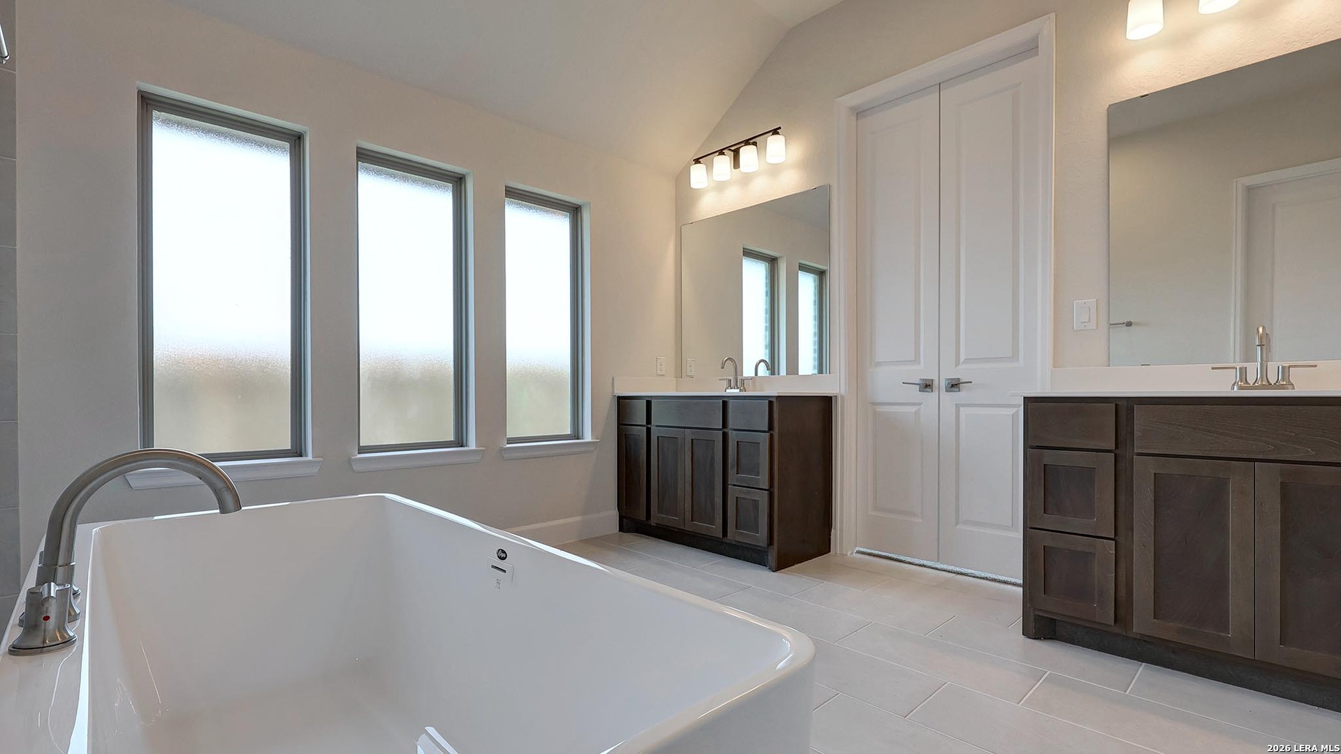 163 Haby Glen San Antonio TX 78253
