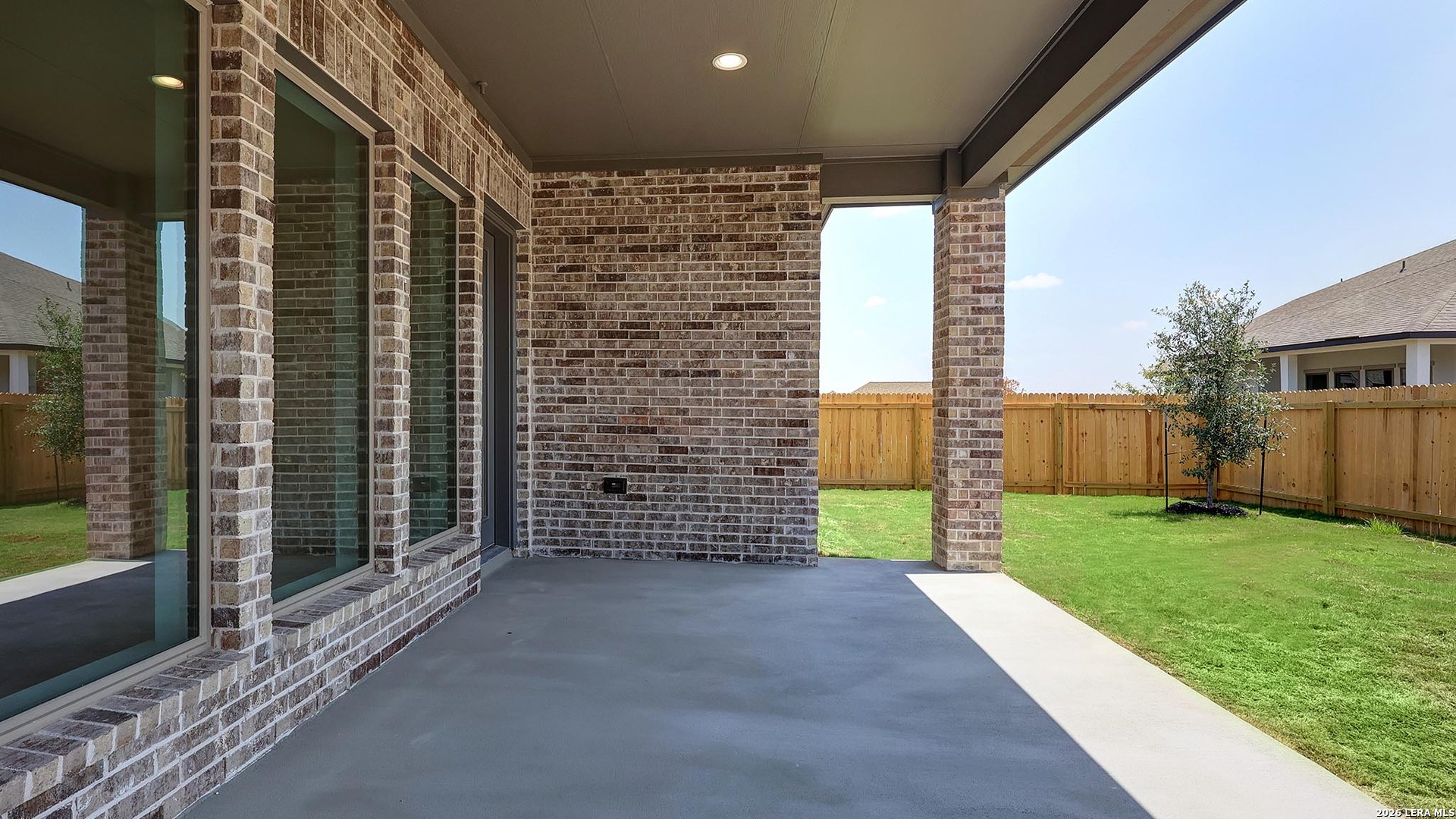 163 Haby Glen San Antonio TX 78253