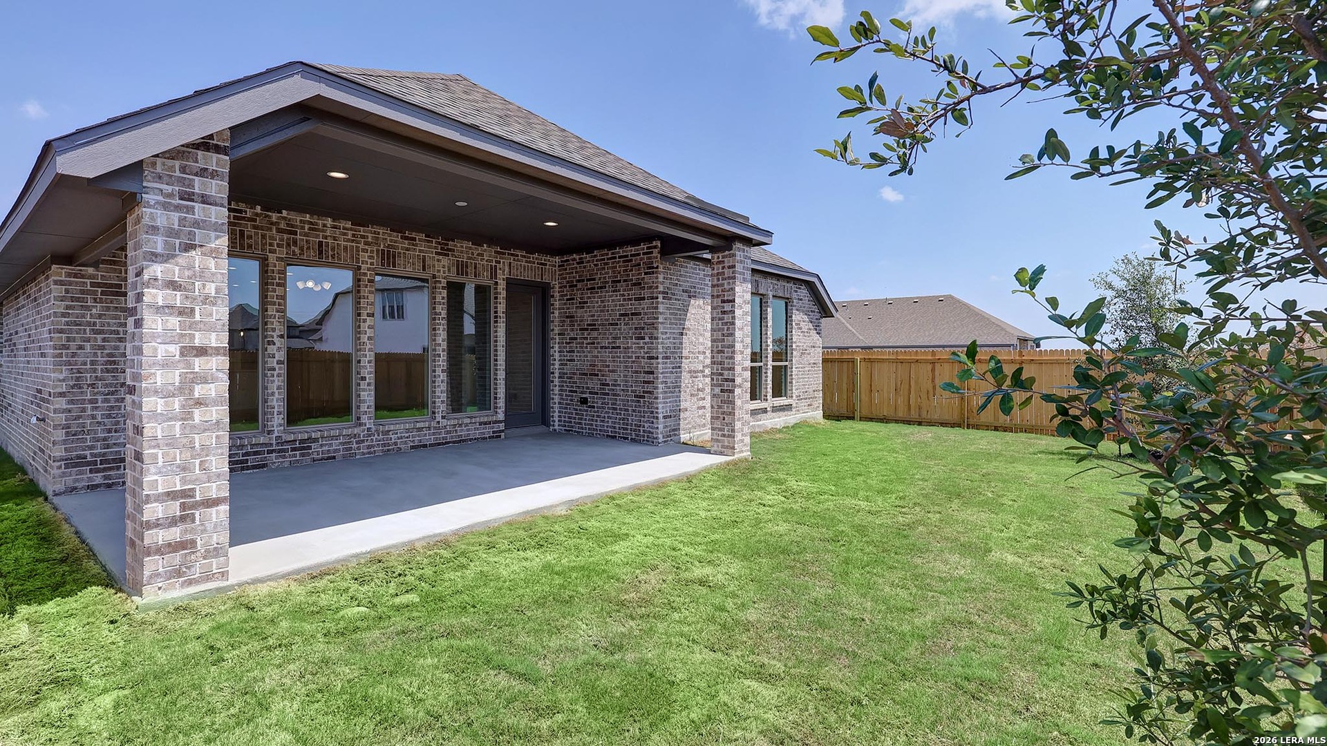 163 Haby Glen San Antonio TX 78253
