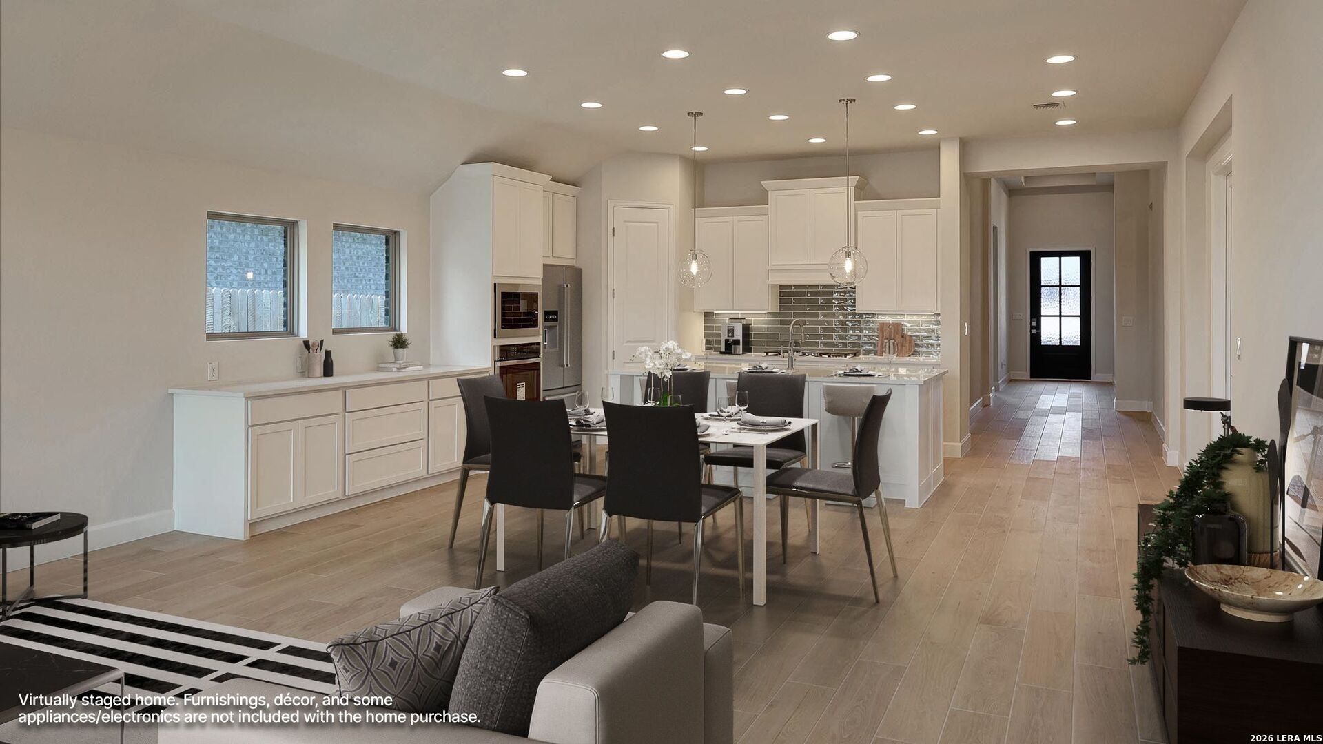 163 Haby Glen San Antonio TX 78253