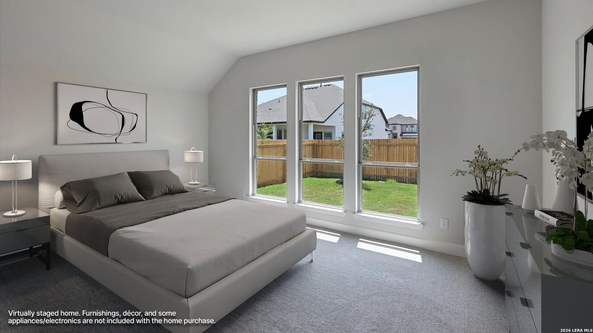 163 Haby Glen San Antonio TX 78253