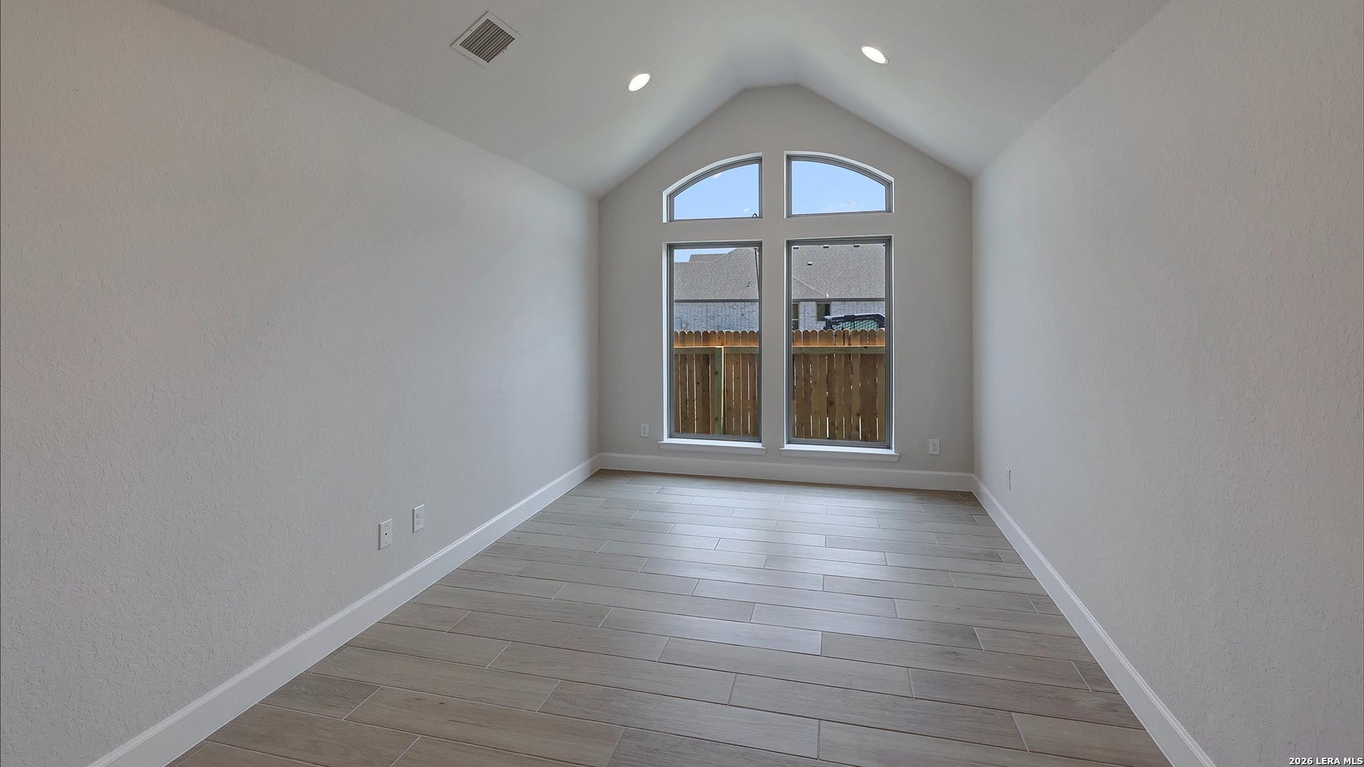163 Haby Glen San Antonio TX 78253