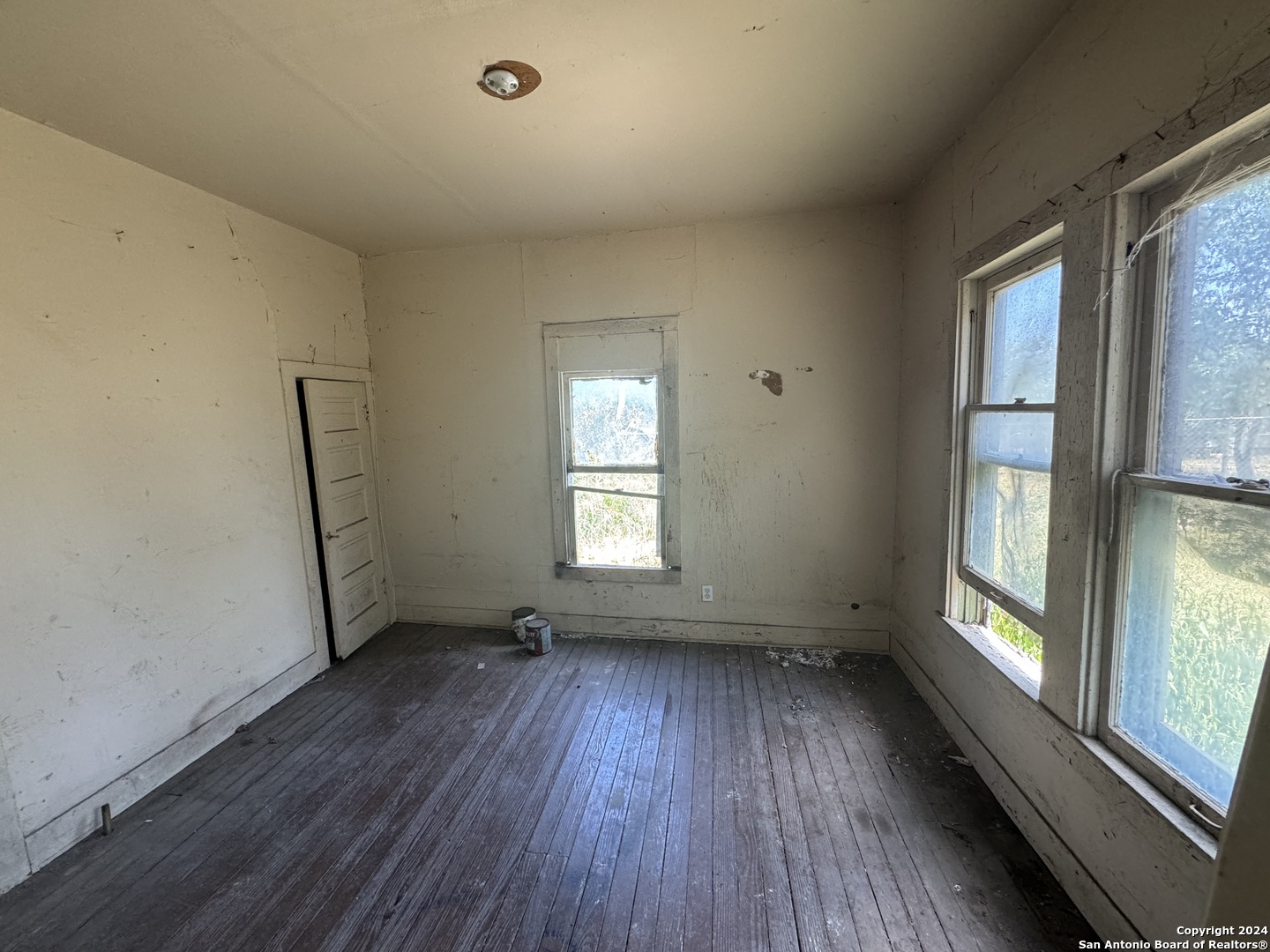 419 Rivas San Antonio TX 78207