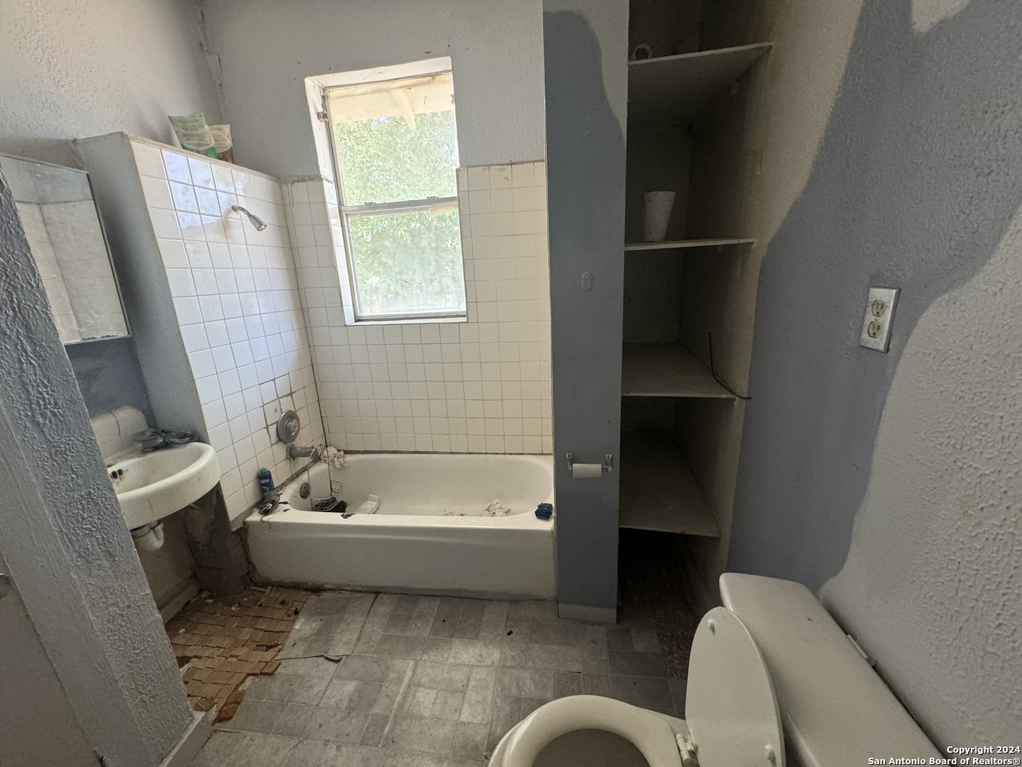 419 Rivas San Antonio TX 78207
