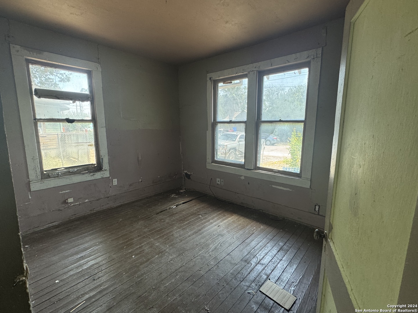 419 Rivas San Antonio TX 78207
