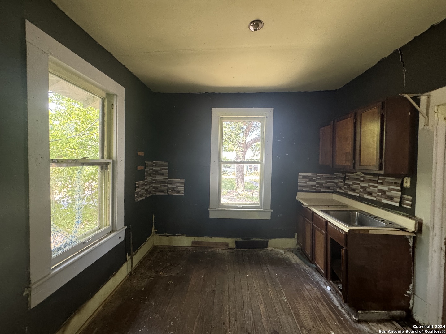 419 Rivas San Antonio TX 78207