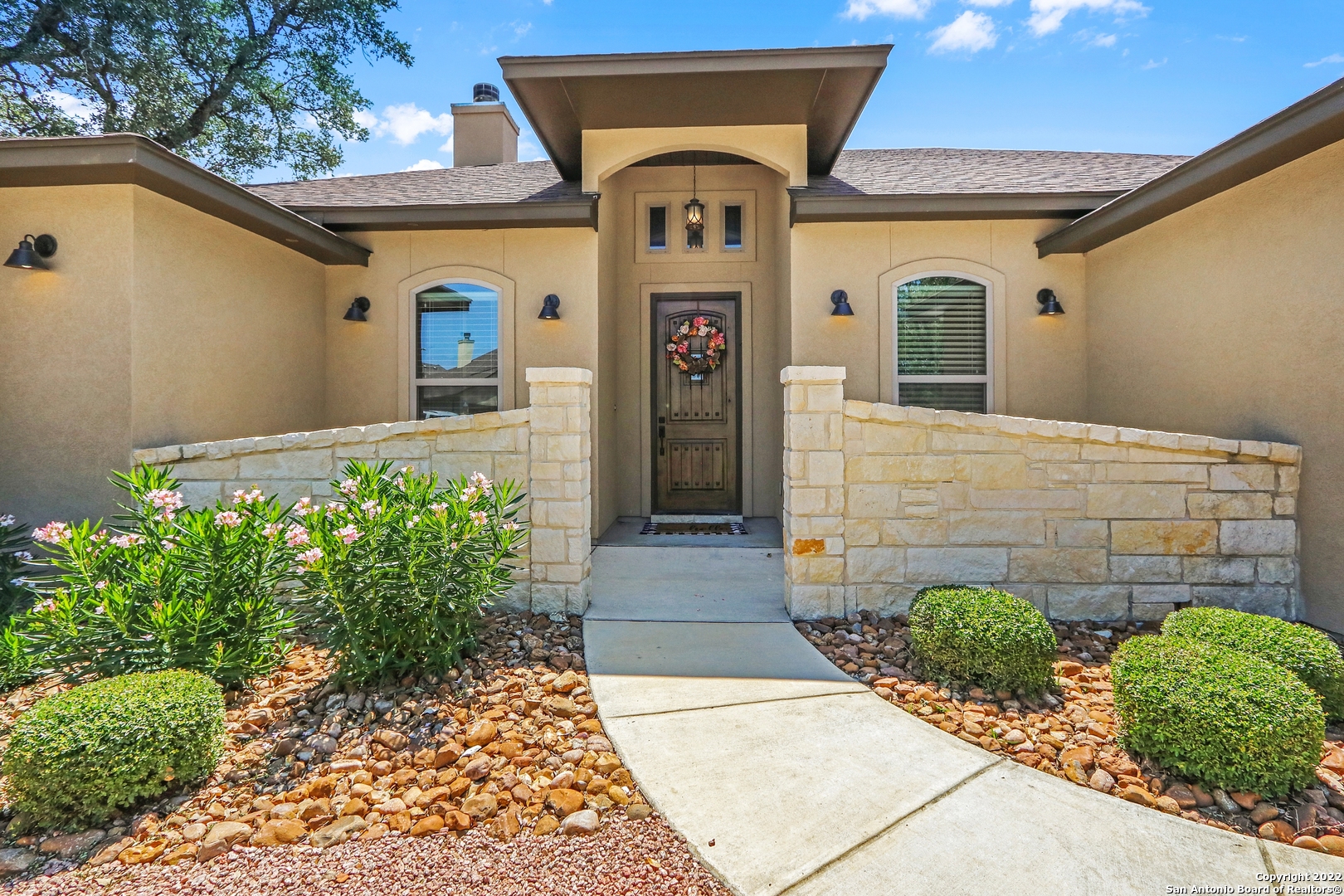 2722 Royalwood New Braunfels TX 78132