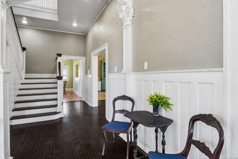 339 W Woodlawn Avenue San Antonio TX 78212