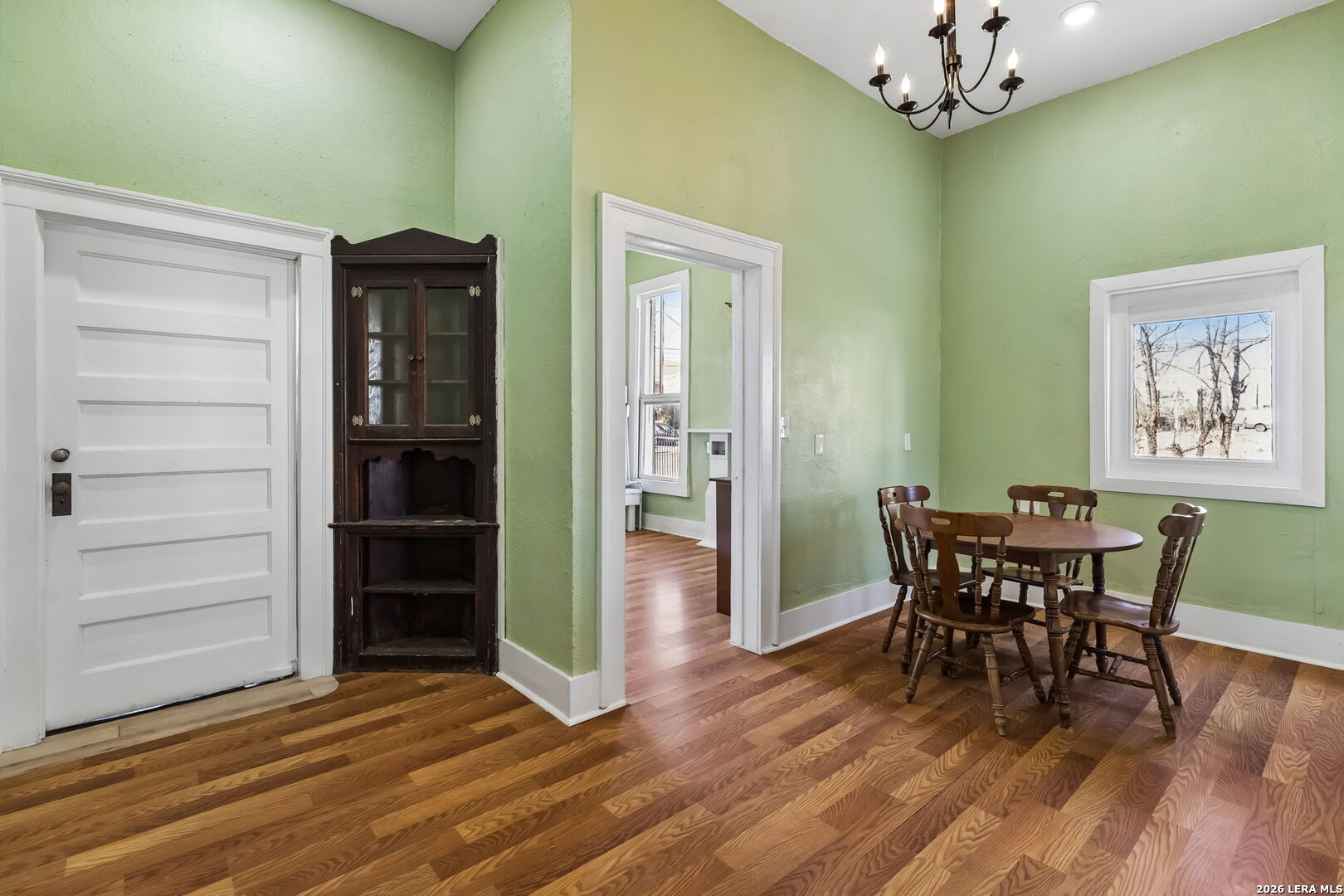 339 W Woodlawn Avenue San Antonio TX 78212