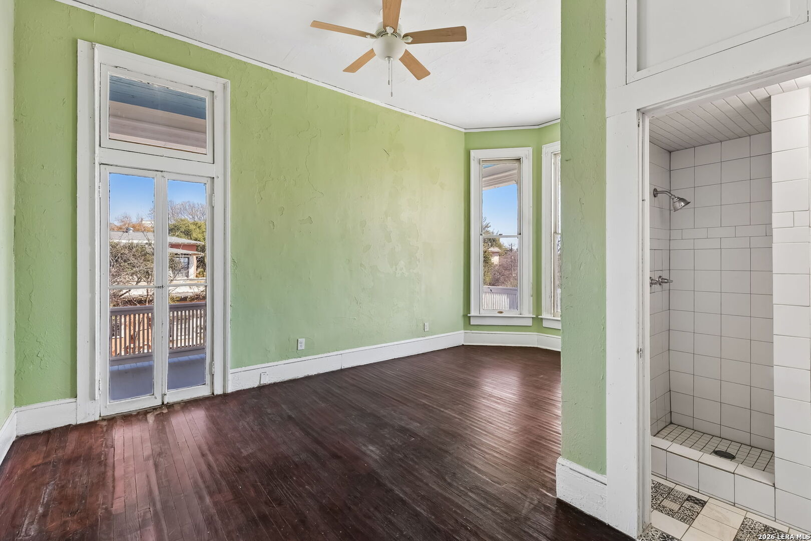 339 W Woodlawn Avenue San Antonio TX 78212