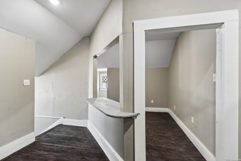 339 W Woodlawn Avenue San Antonio TX 78212