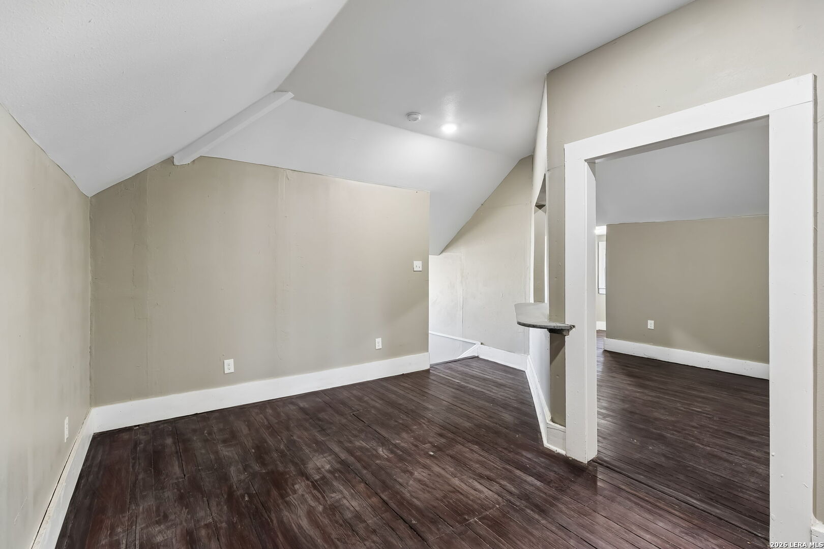 339 W Woodlawn Avenue San Antonio TX 78212