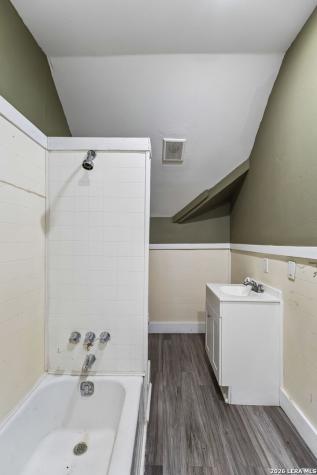 339 W Woodlawn Avenue San Antonio TX 78212