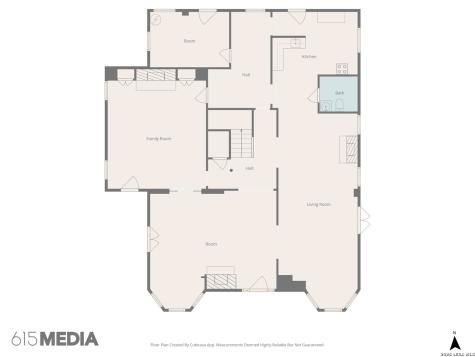 339 W Woodlawn Avenue San Antonio TX 78212