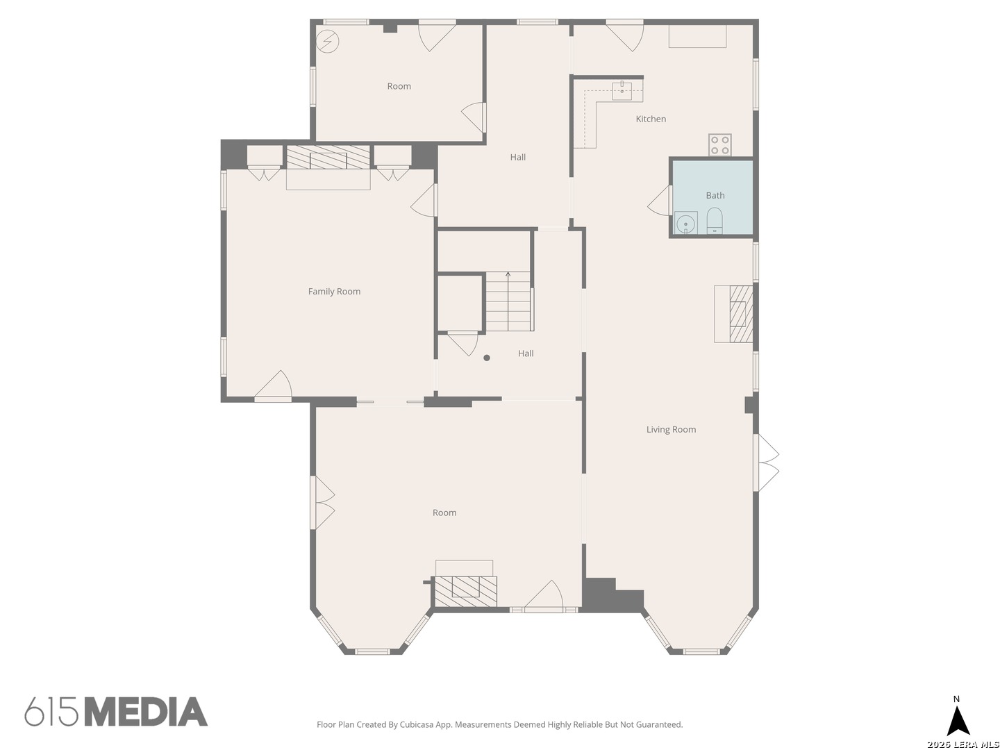 339 W Woodlawn Avenue San Antonio TX 78212