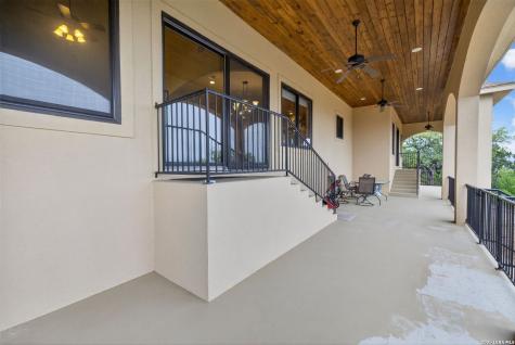 1076 Saddleback Ridge Trail Bandera TX 78003