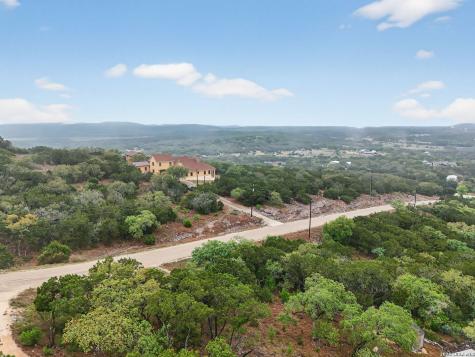 1076 Saddleback Ridge Trail Bandera TX 78003