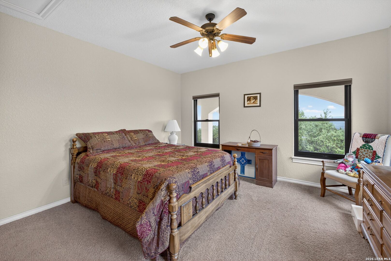 1076 Saddleback Ridge Trail Bandera TX 78003