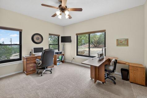 1076 Saddleback Ridge Trail Bandera TX 78003