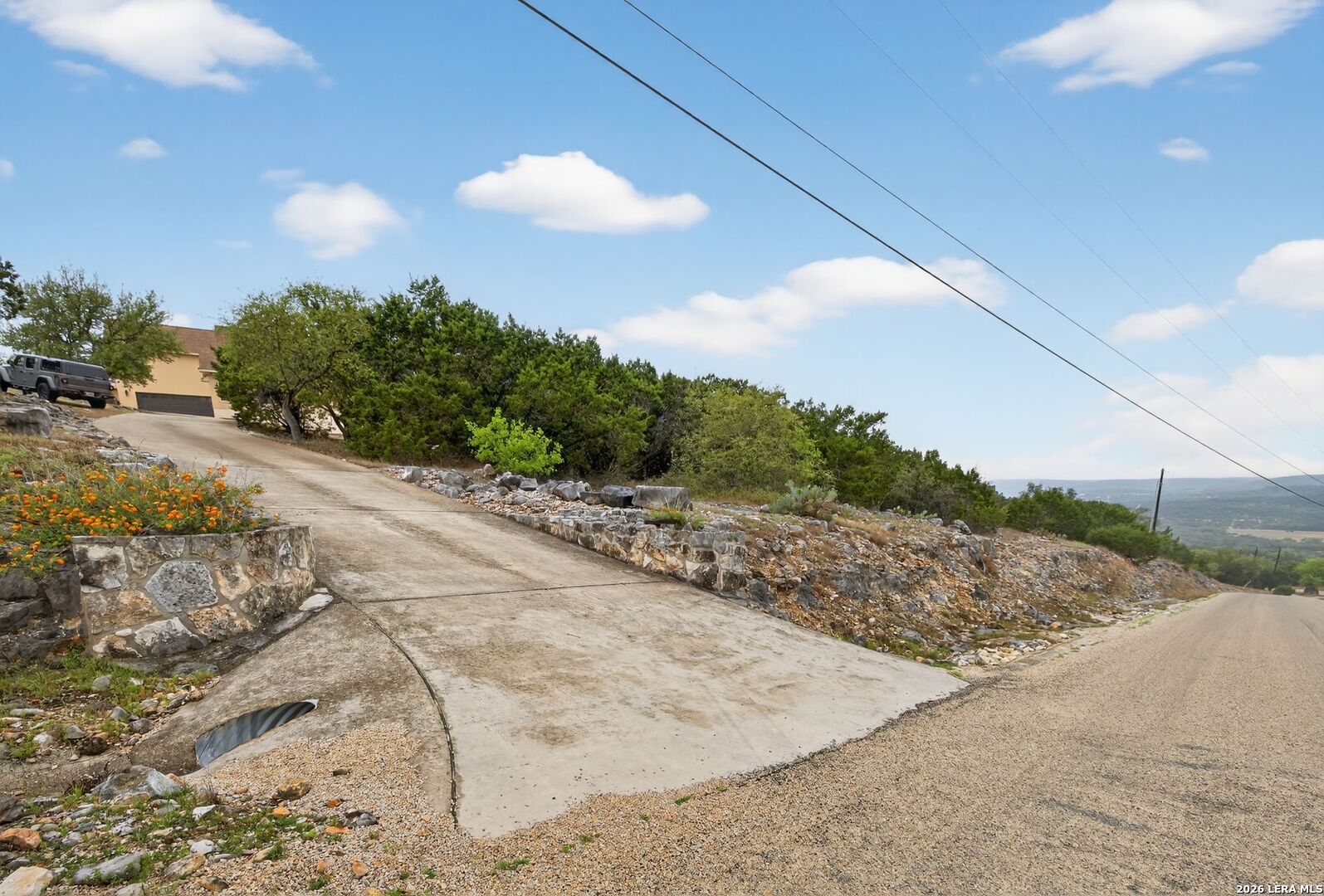 1076 Saddleback Ridge Trail Bandera TX 78003