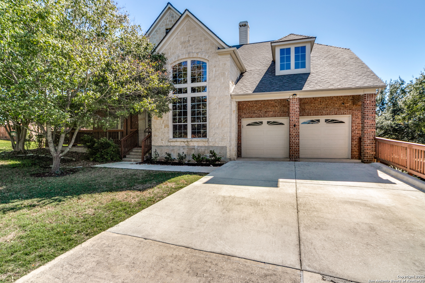 8914 Woodland Parkway Boerne TX 78015