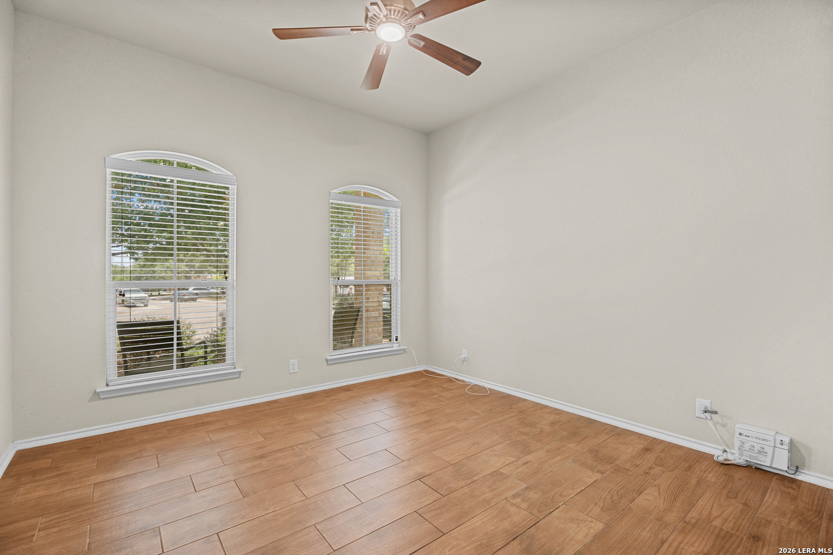 107 Finch Knoll San Antonio TX 78253