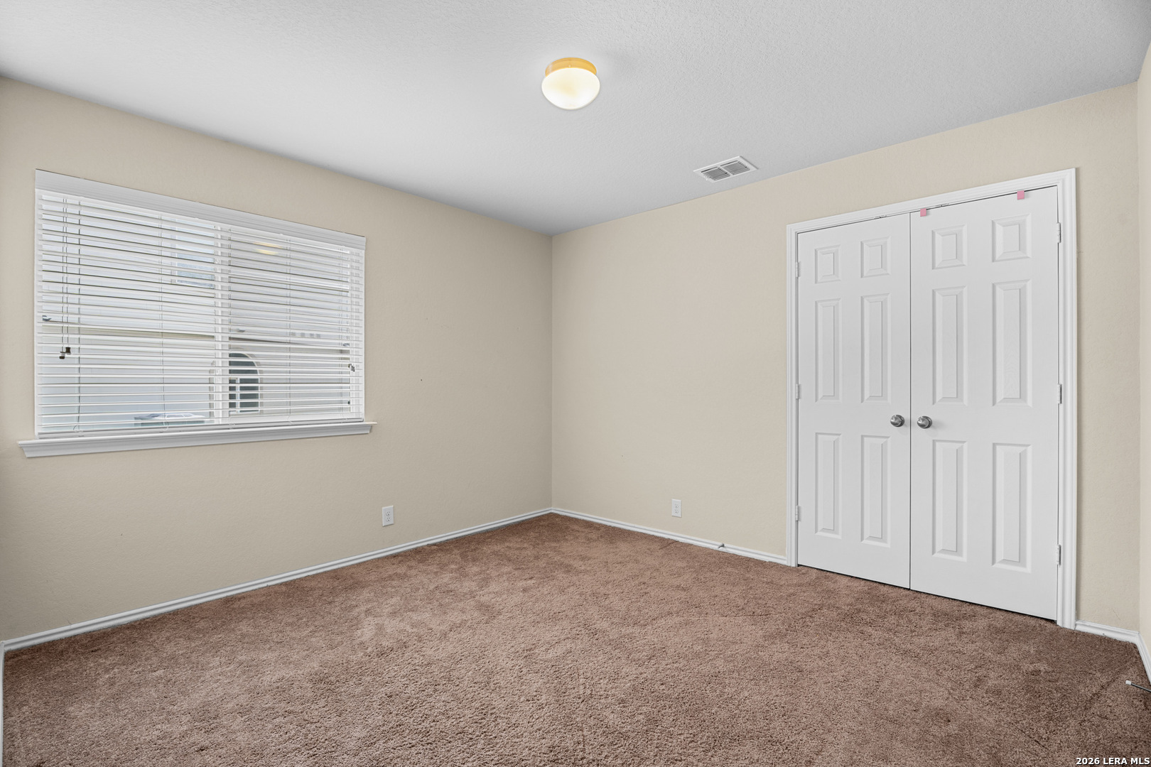 107 Finch Knoll San Antonio TX 78253
