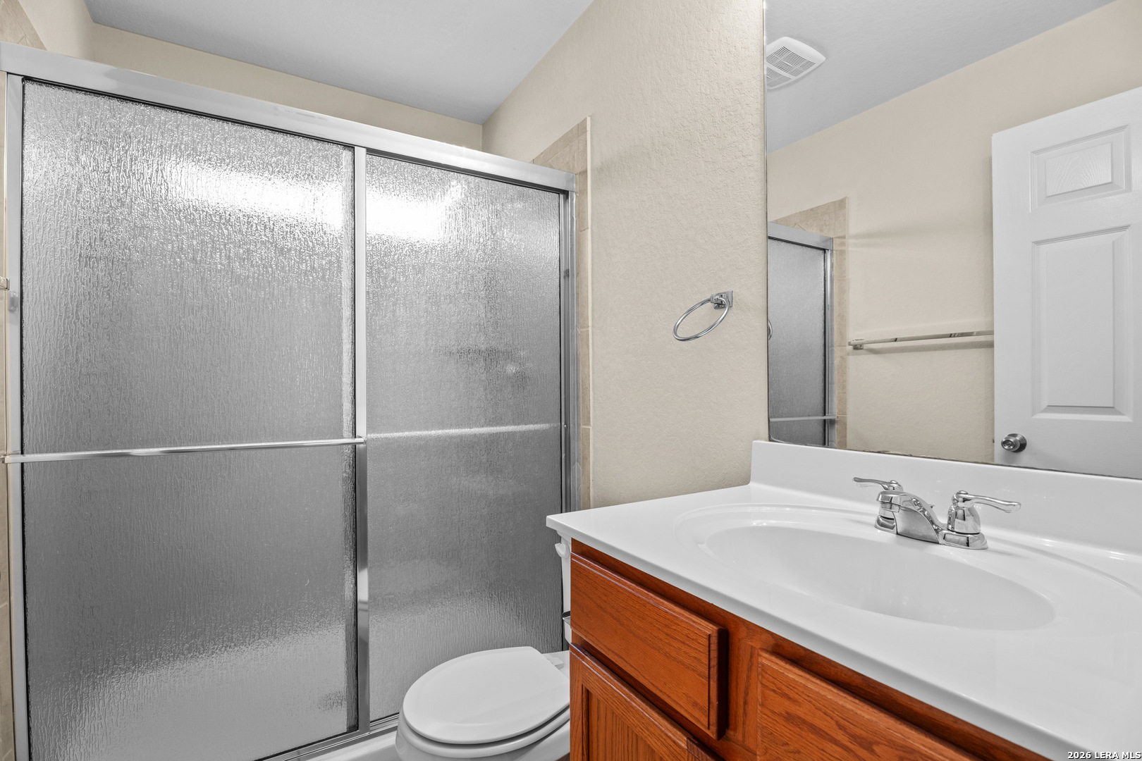 107 Finch Knoll San Antonio TX 78253