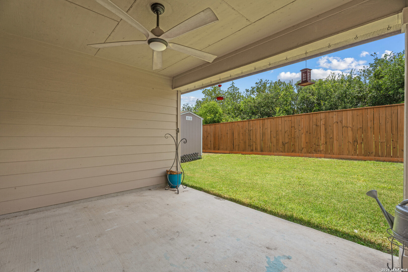 107 Finch Knoll San Antonio TX 78253