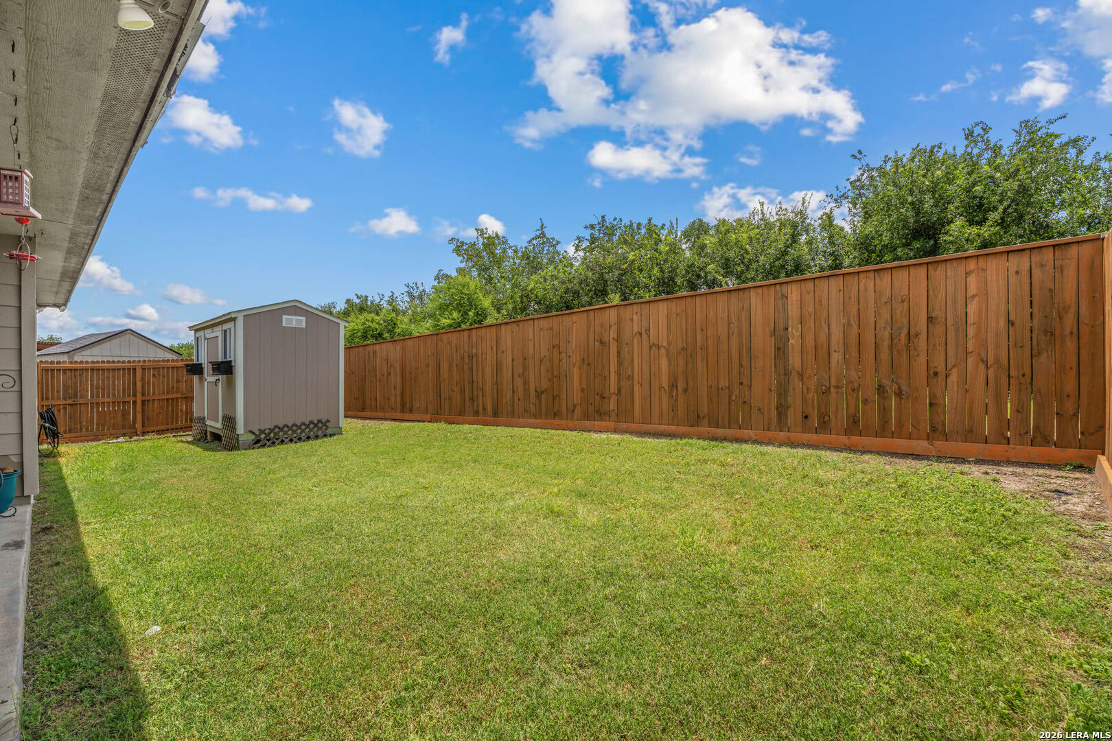 107 Finch Knoll San Antonio TX 78253