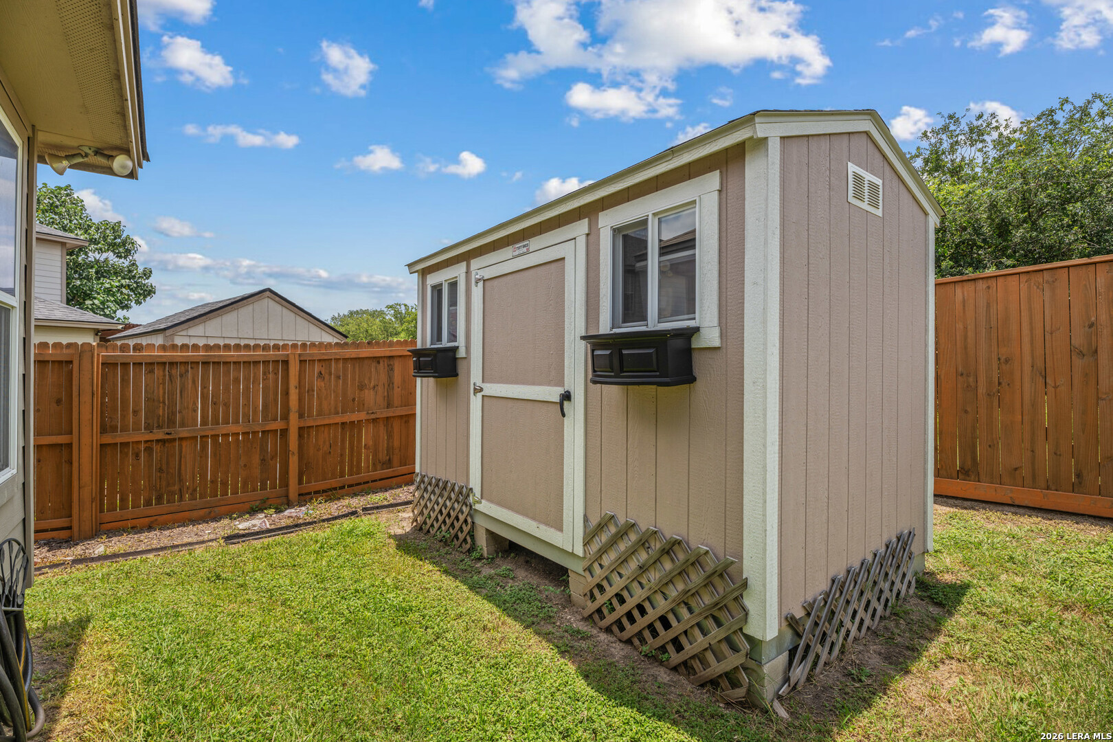 107 Finch Knoll San Antonio TX 78253