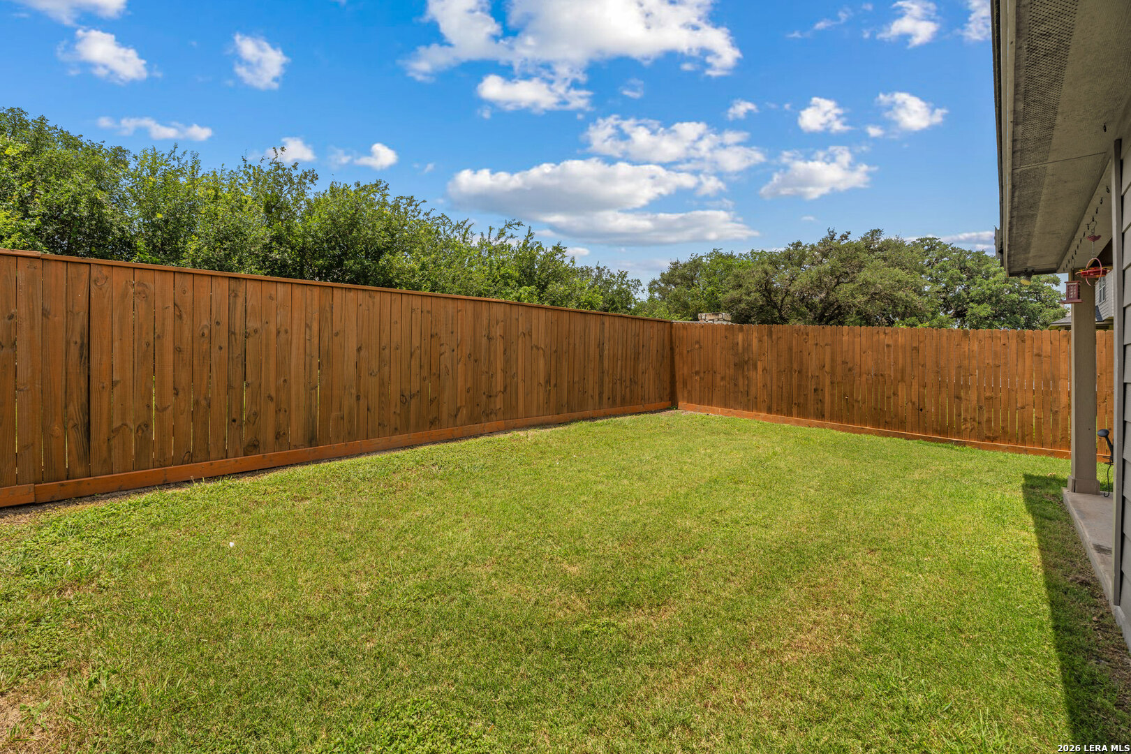 107 Finch Knoll San Antonio TX 78253