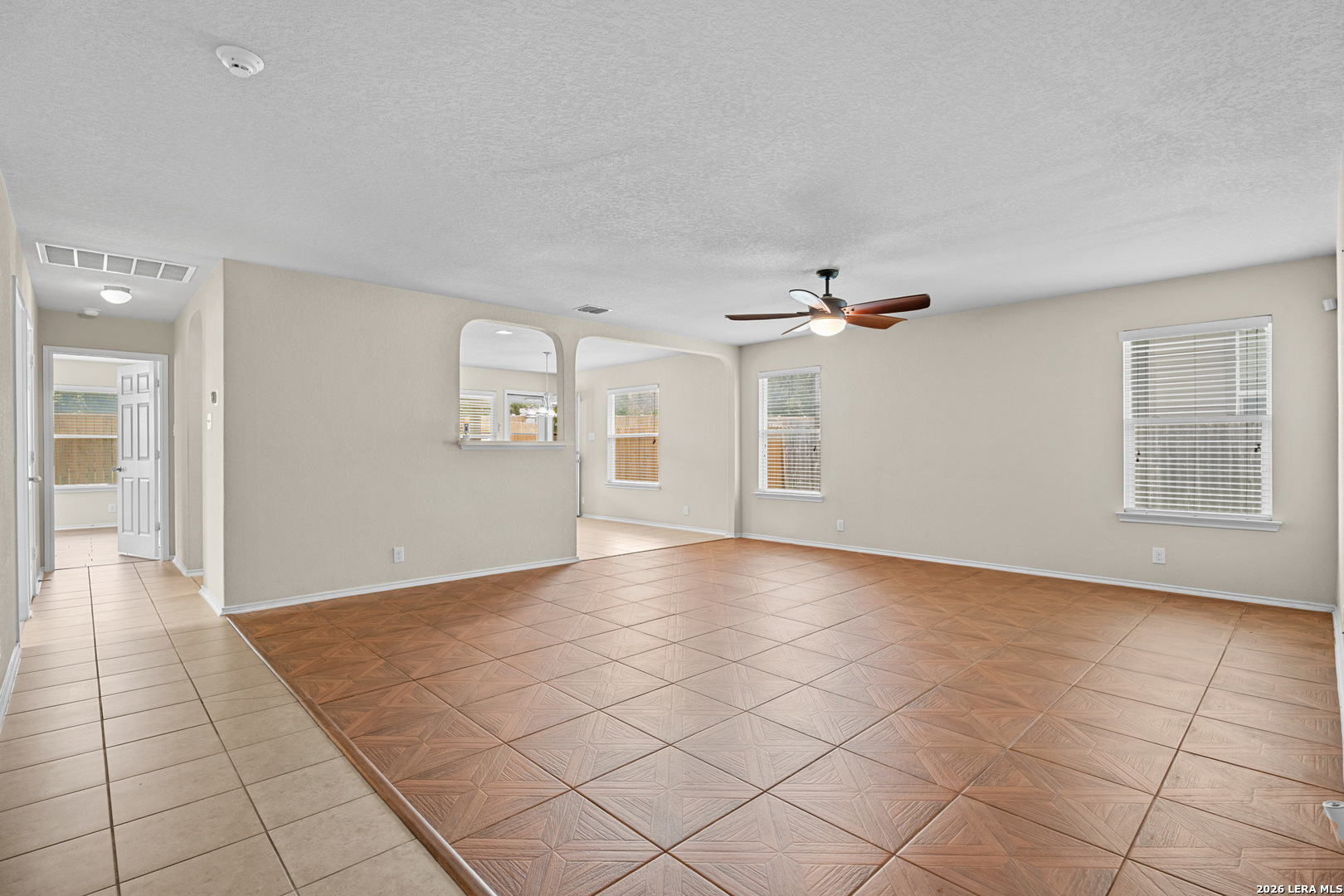 107 Finch Knoll San Antonio TX 78253