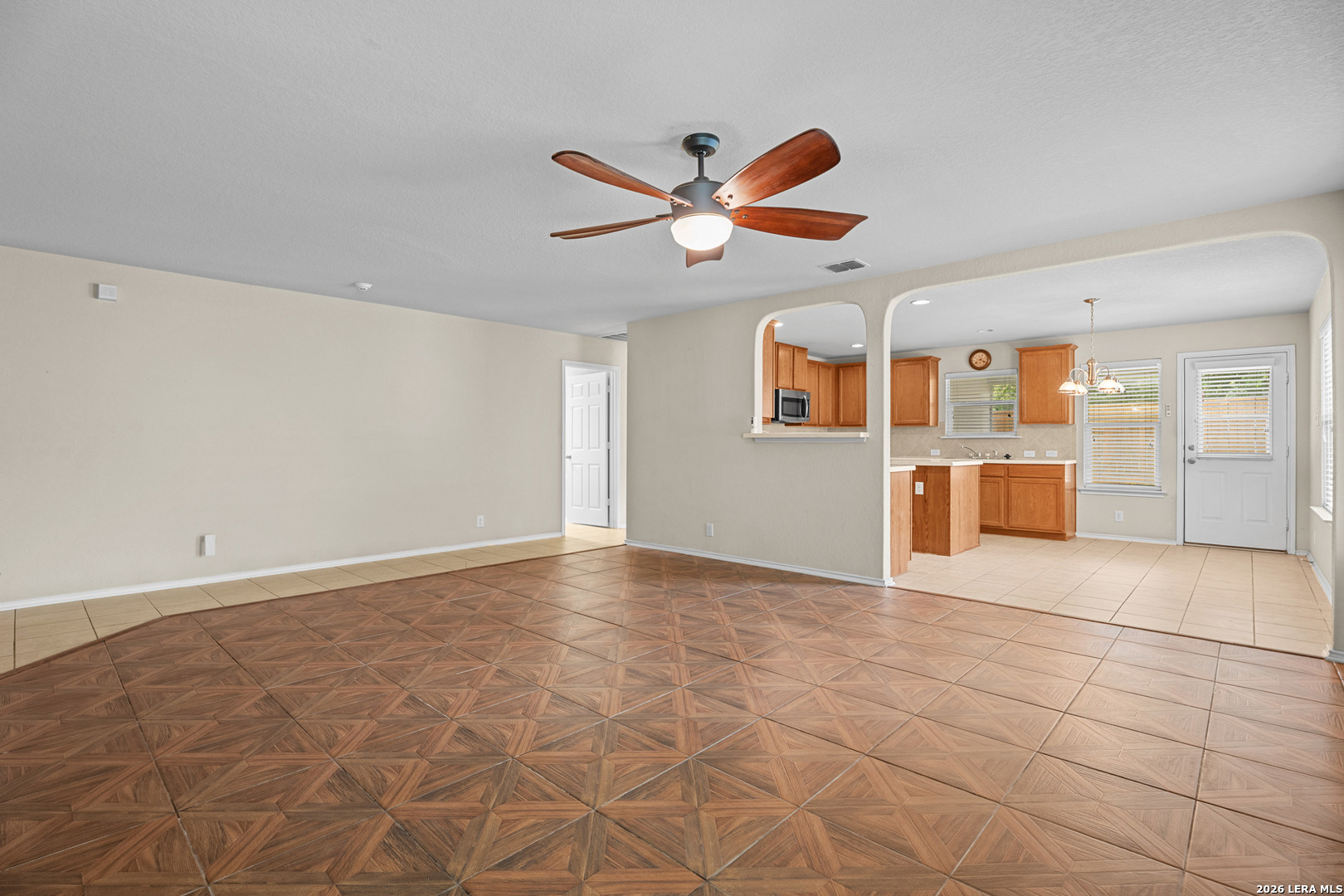 107 Finch Knoll San Antonio TX 78253