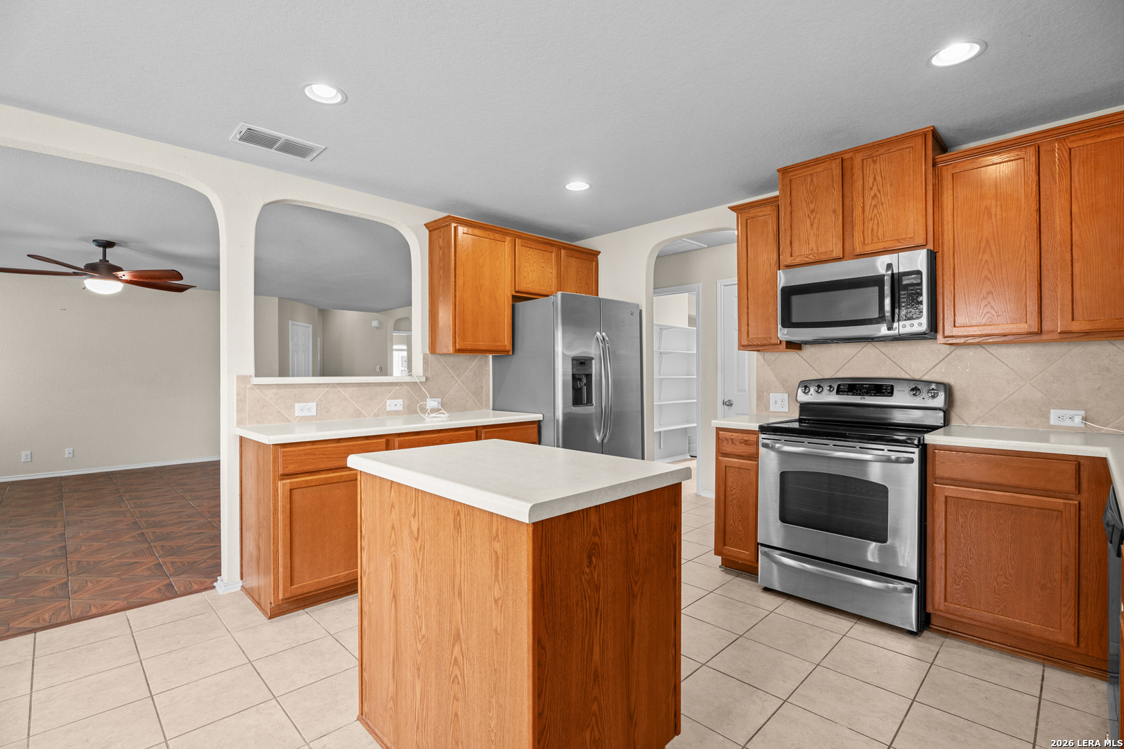 107 Finch Knoll San Antonio TX 78253