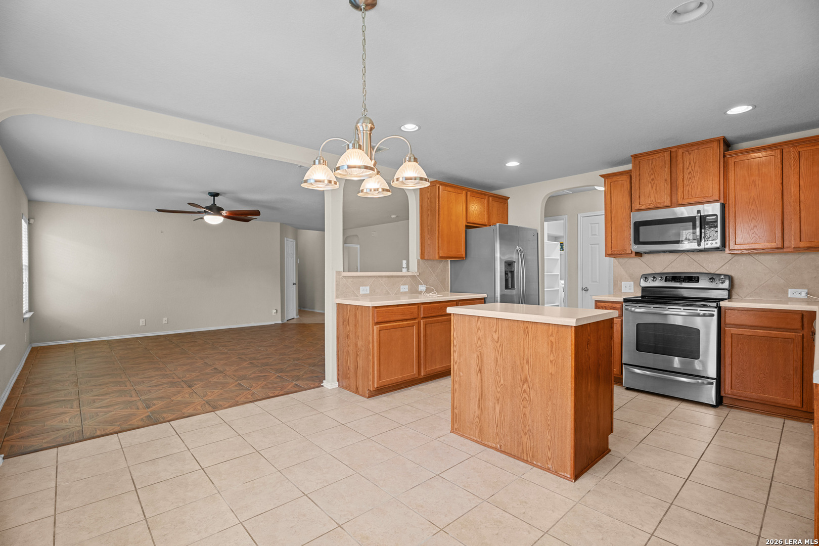107 Finch Knoll San Antonio TX 78253