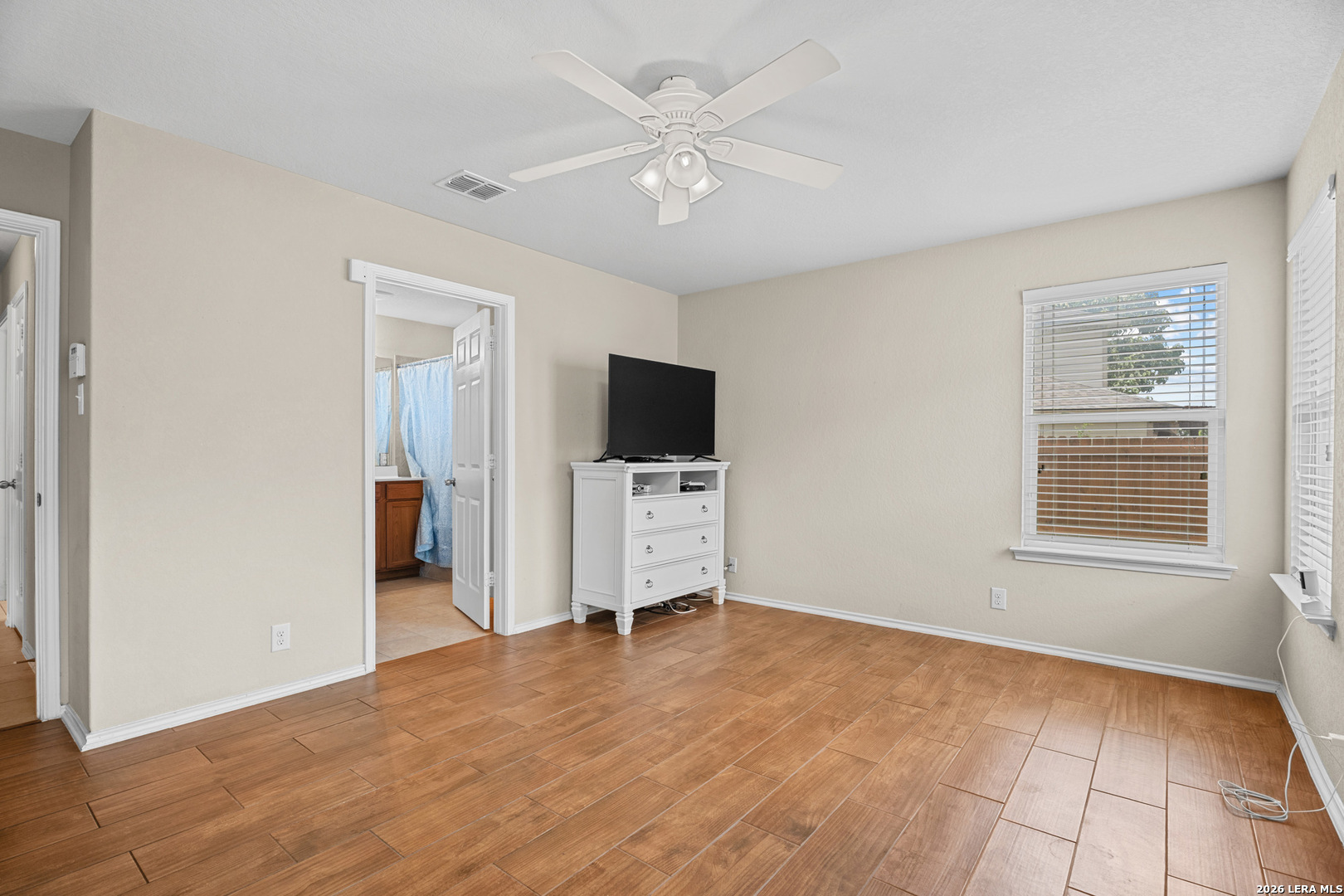 107 Finch Knoll San Antonio TX 78253