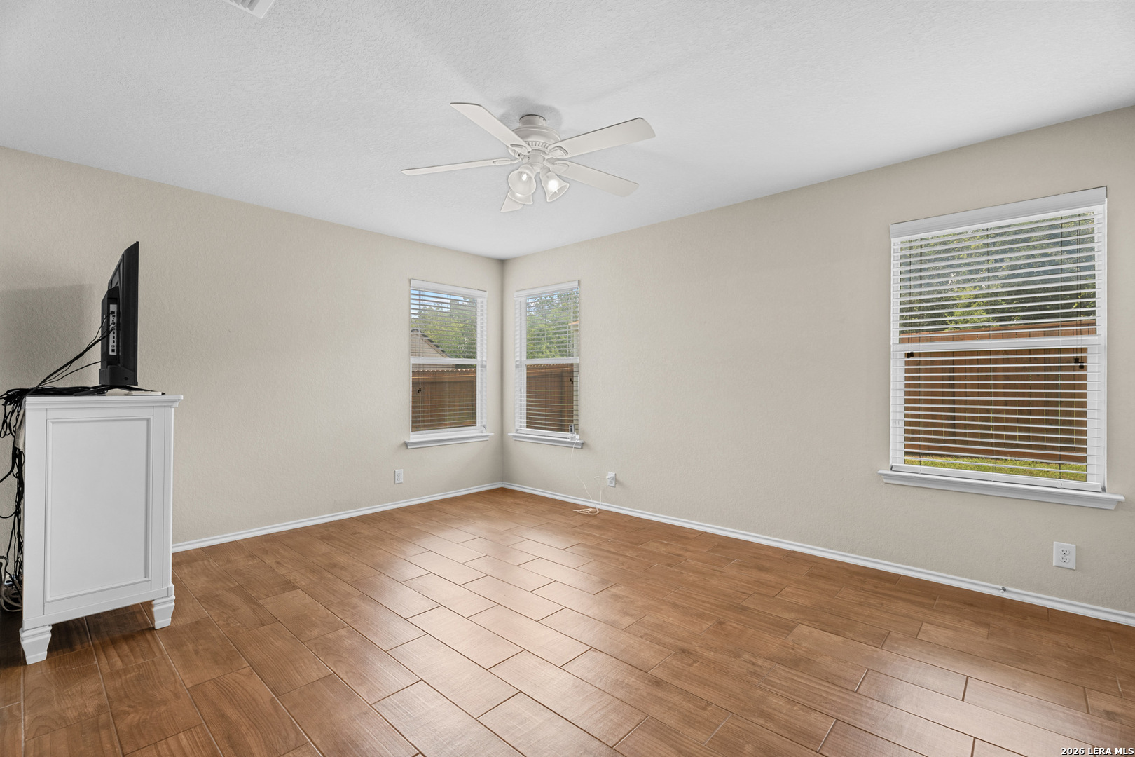 107 Finch Knoll San Antonio TX 78253
