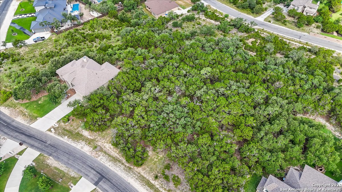 1219 Silent Hollow San Antonio TX 78260