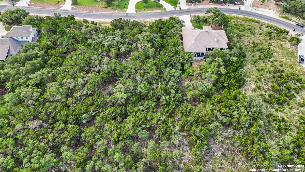 1219 Silent Hollow San Antonio TX 78260