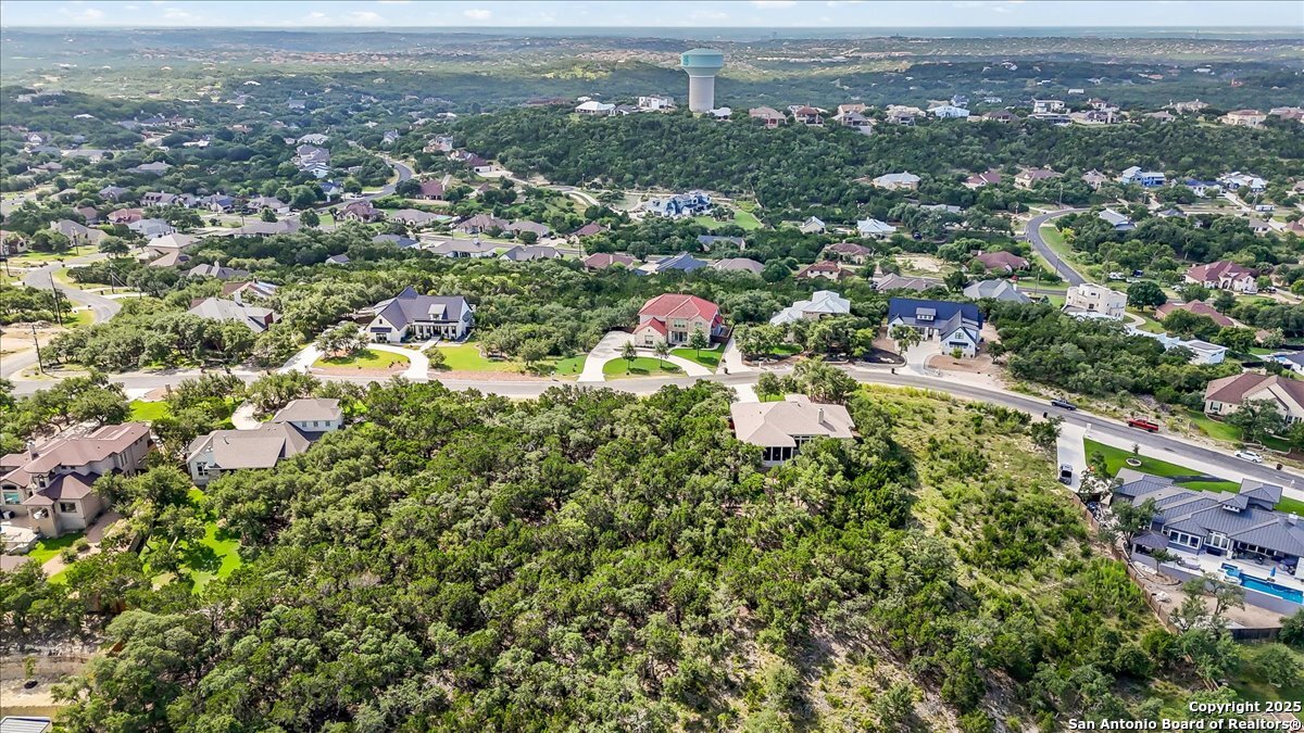 1219 Silent Hollow San Antonio TX 78260