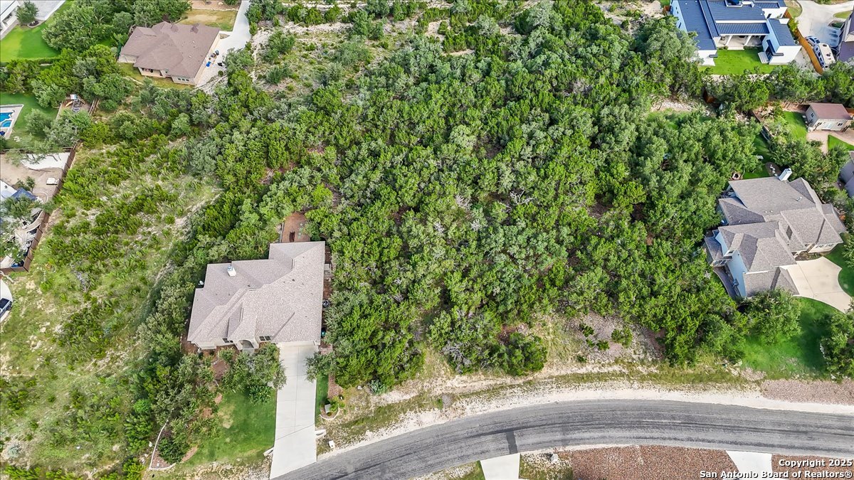 1219 Silent Hollow San Antonio TX 78260