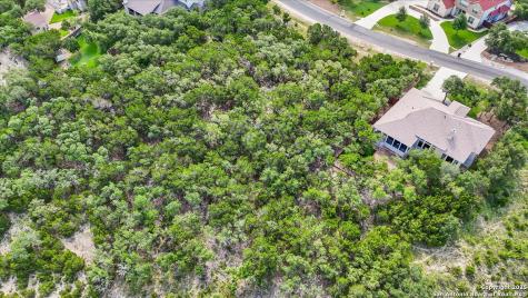1219 Silent Hollow San Antonio TX 78260
